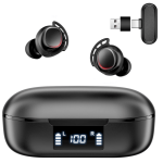 IAMJOY U-Air Wireless Gaming Earbuds