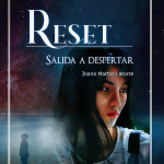 Reset. Salida a despertar