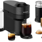 Nespresso Vertuo Pop+ (compact)