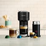 Nespresso Vertuo Next