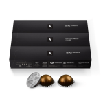 Double Espresso Chiaro (30ct)