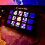 Elgato Stream Deck MK.2