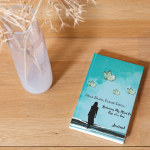 Dear Brain, Please Chill - Women Journal