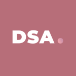 J’ai galéré… puis j’ai trouvé la DSA 💡