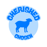 Check out my Etsy Store!