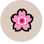 Social Pinkprint🌸