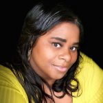 Free Email Coaching with Canva Tips, Social Media Posting and Product Selling Help