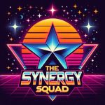 Synergy Squad