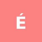 Émilie
