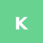 Karim