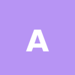 Amandine