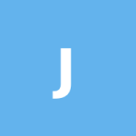 Julien