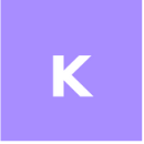 Kévin