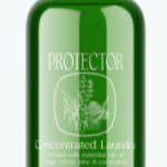 Protector Laundry Detergent
