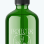 Protector Surface Cleaner