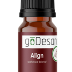 Align Oil - Wellness Blend
