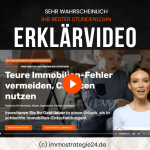 So profitierst Du von dieser Seite: