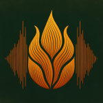 Wake The F*ck Up Audio Vault - Sacral Edition