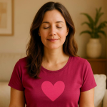 Quiz gratuit - Quel type de maman es-tu ?