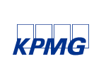 KPMG US