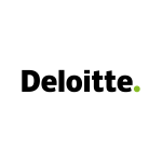 Deloitte US