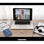 Préparer son oral pour briller le jour J