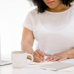 Formation et Certification Écriture quantique