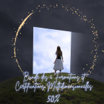 BUNDLE 6 Formations et Certifications multidimensionnelles (Économise 50%)