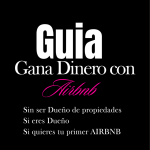 Gana con Airbnb