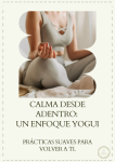Calma desde adentro