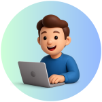 Customer Support Icon