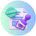 Customer Support Icon