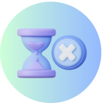 Customer Support Icon