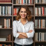 Find YOUR Ideal Clients