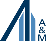 Alvarez & Marsal