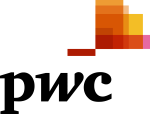 PwC US