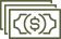Cash offers icon
