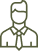 Agent icon