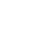 TJ system icon