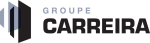 Carreira