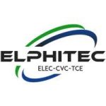 Elphitec