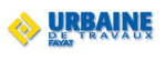 Urbaine de travaux