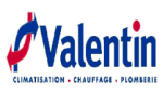 Valentin