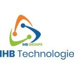 IHB