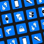 www.nobsvendors.com favicon