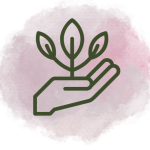 Gentle Reset: Feeling Like You Don’t Belong 