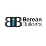 Berean Builders Homeschool Science