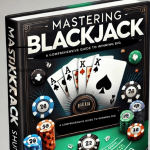 Mastering Blackjack: A Comprehensive Guide to Winning Big