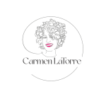 CANALE TELEGRAM "Business & Tarocchi"