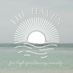 🤝 Join The Haven Collective 💛